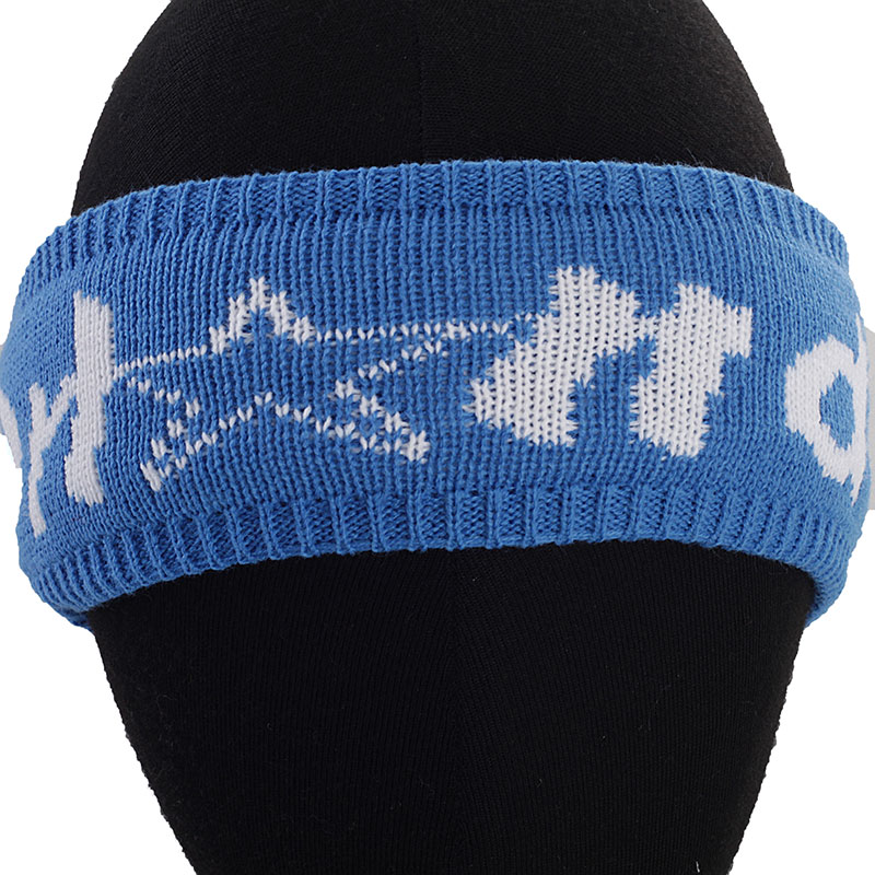 Mitchell and ness Шапка (h290z-magic)  - цена, описание, фото 2