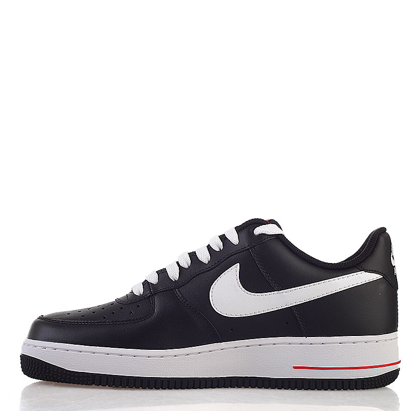 Nike Кроссовки Air Force 1 (488298-027)  - цена, описание, фото 3