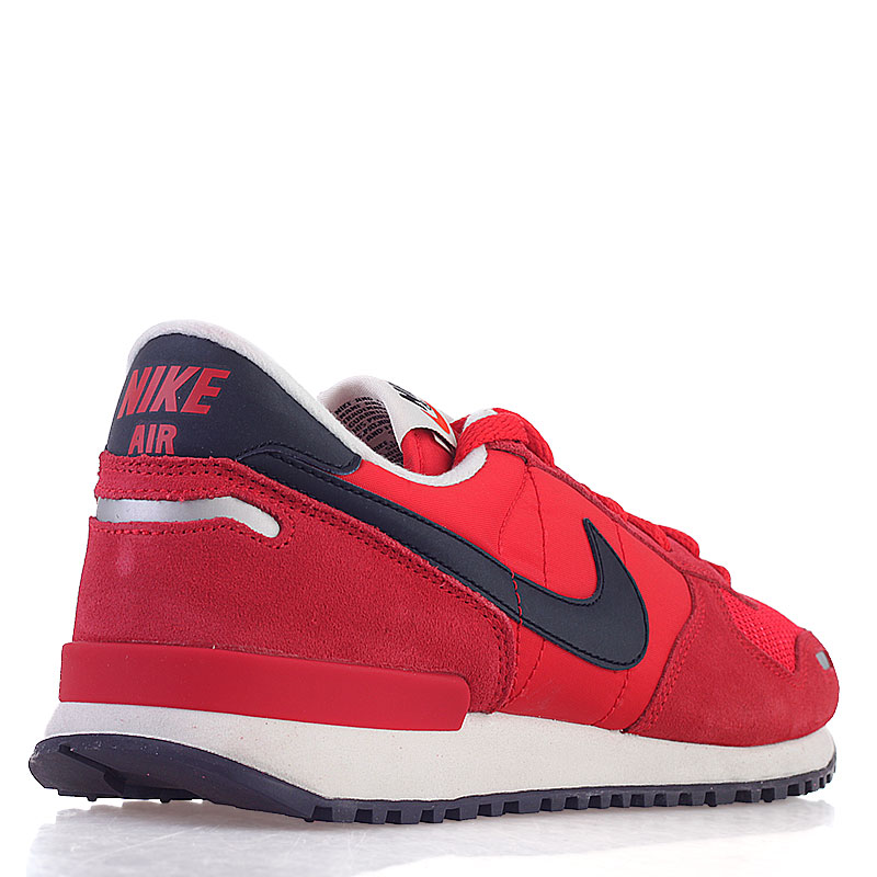 Nike Кроссовки Air Vortex Retro (543216-608)  - цена, описание, фото 2