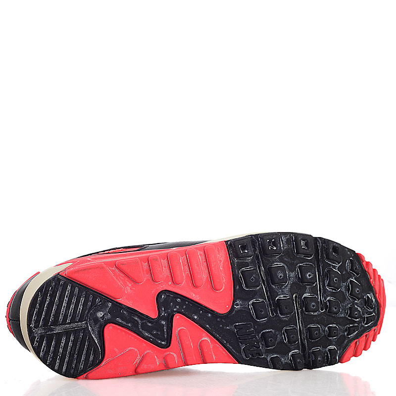 Nike Кроссовки Air Max 90 OG (543361-161)  - цена, описание, фото 4