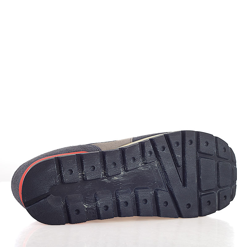 Nike Кроссовки Air Epic Vntg (532469-008)  - цена, описание, фото 4