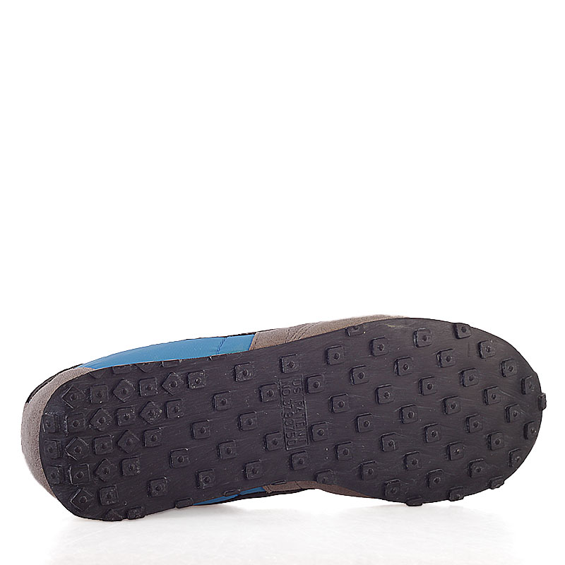 Nike Кроссовки Nike Pre Montreal Racer (476717-403) оригинал