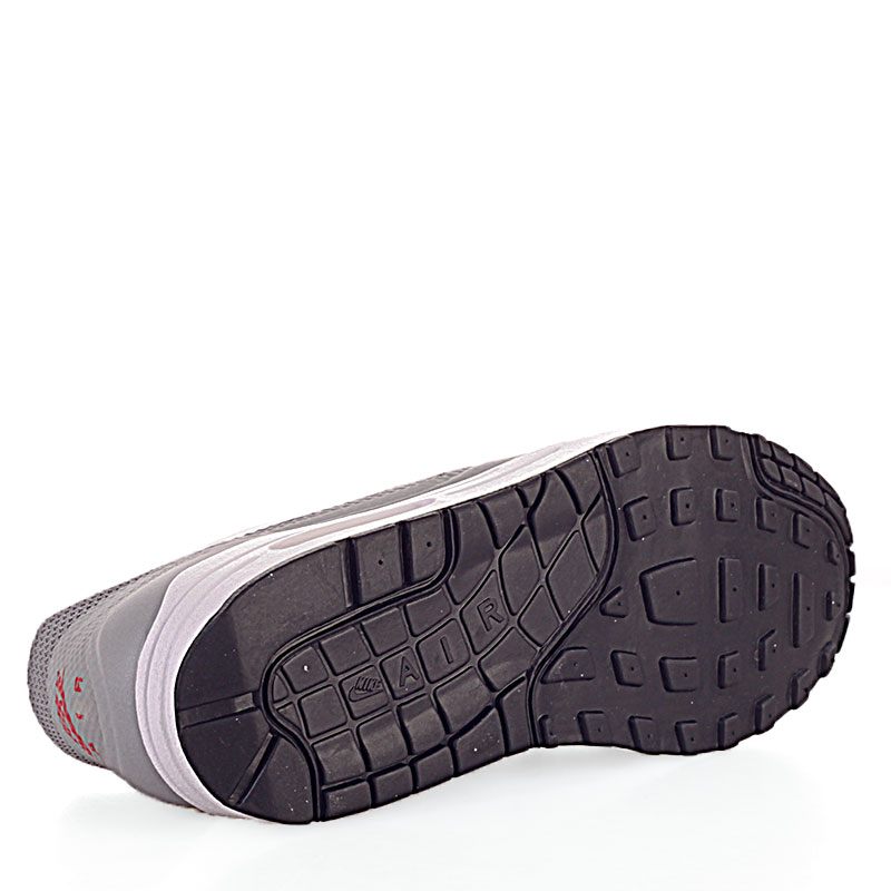 Nike Кроссовки Air Max 1 Hyperfuse (543213-016)  - цена, описание, фото 4