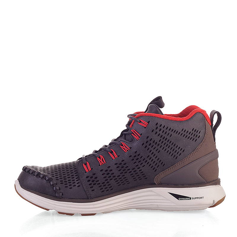 Nike Кроссовки Nike Lunar Chenchukka QS (553553-020)  - цена, описание, фото 3