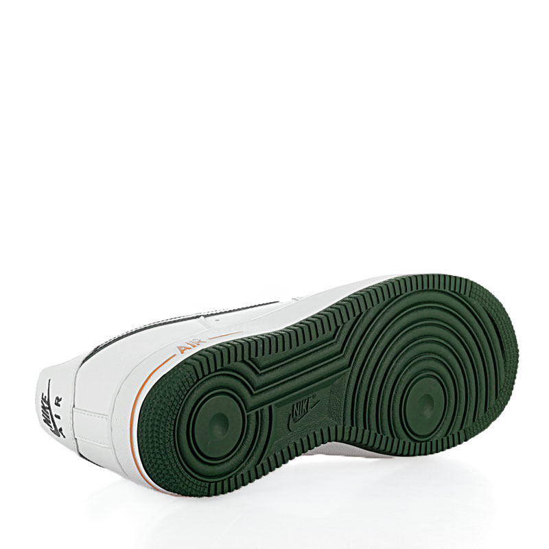 Nike Кроссовки Air Force 1 (488298-123)  - цена, описание, фото 4