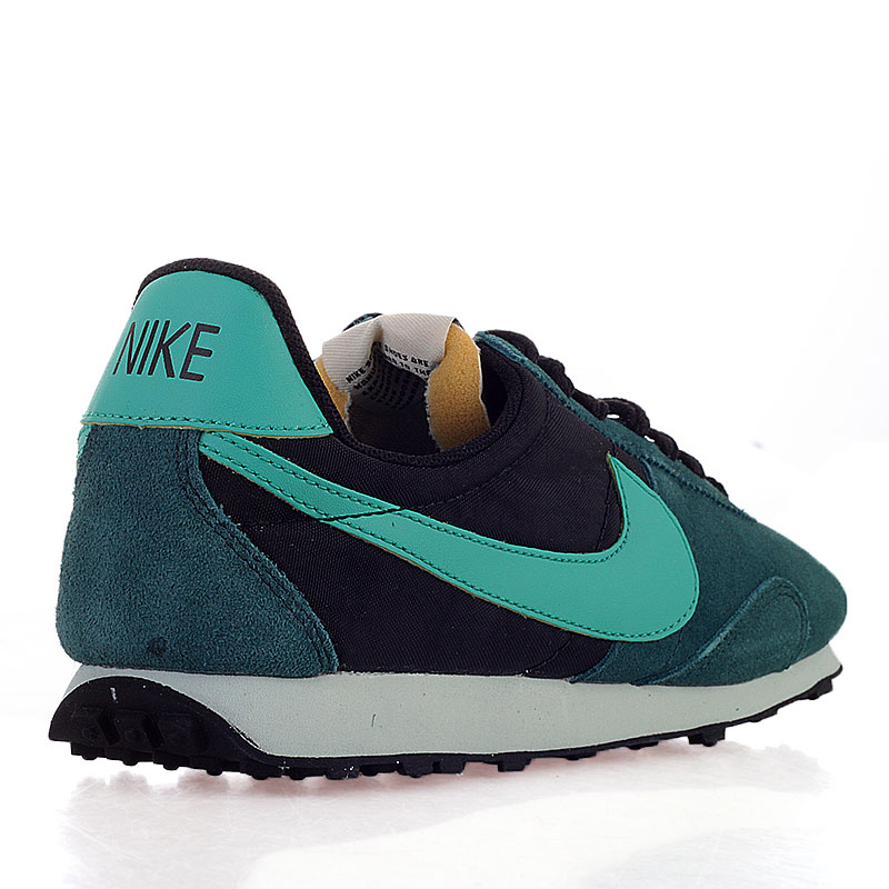 Nike Кроссовки WMNS Pre Montreal RCR (555258-300)  - цена, описание, фото 2