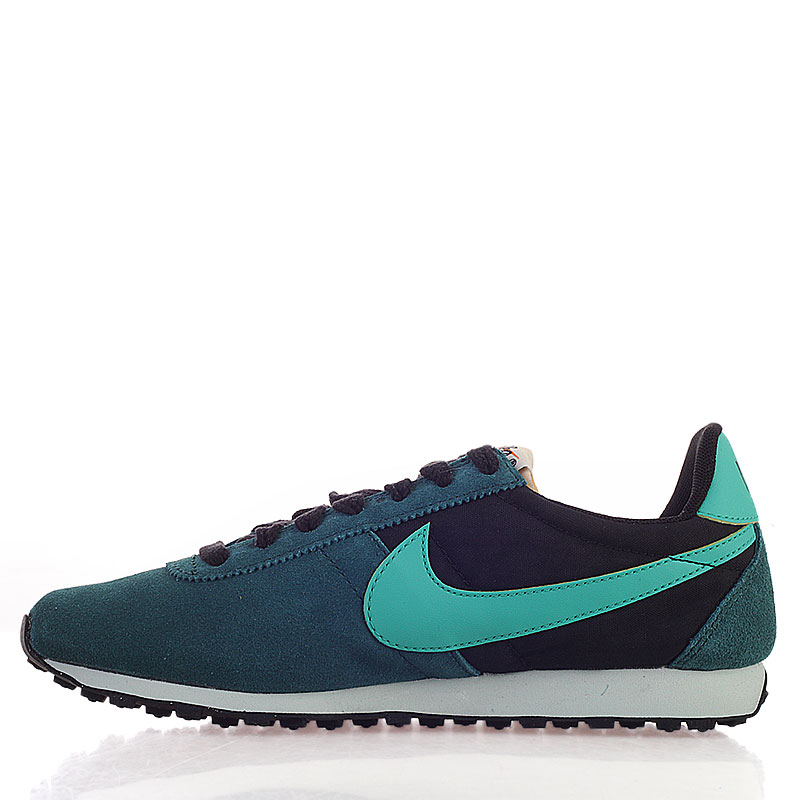 Nike Кроссовки WMNS Pre Montreal RCR (555258-300)  - цена, описание, фото 3