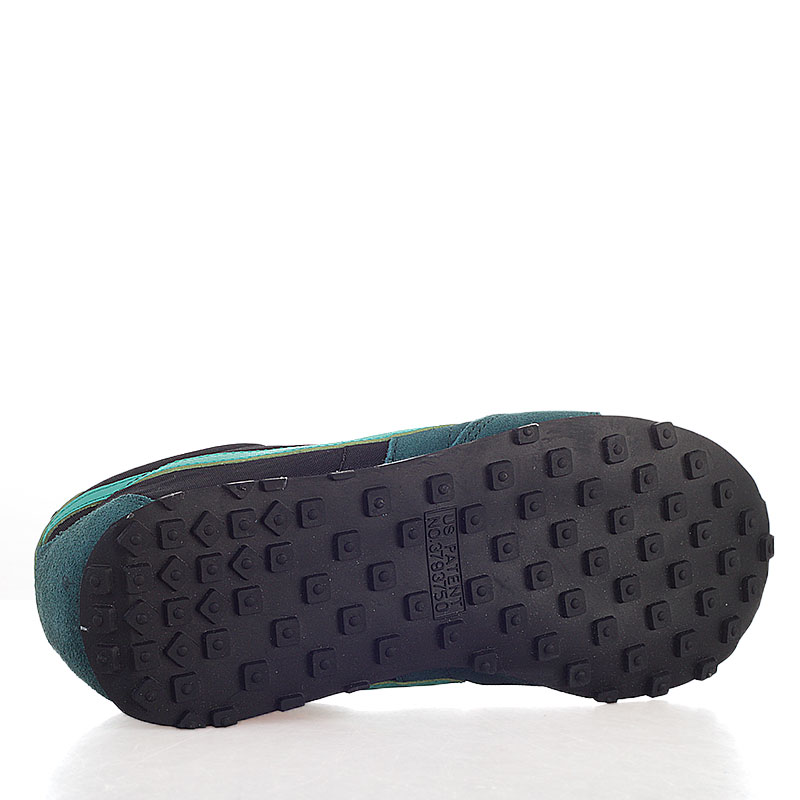 Nike Кроссовки WMNS Pre Montreal RCR (555258-300)  - цена, описание, фото 4