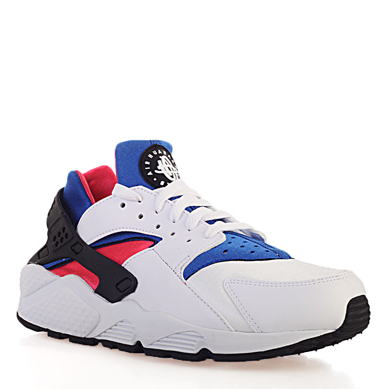 Nike Кроссовки Air Huarache (318429-146)  - цена, описание, фото 1