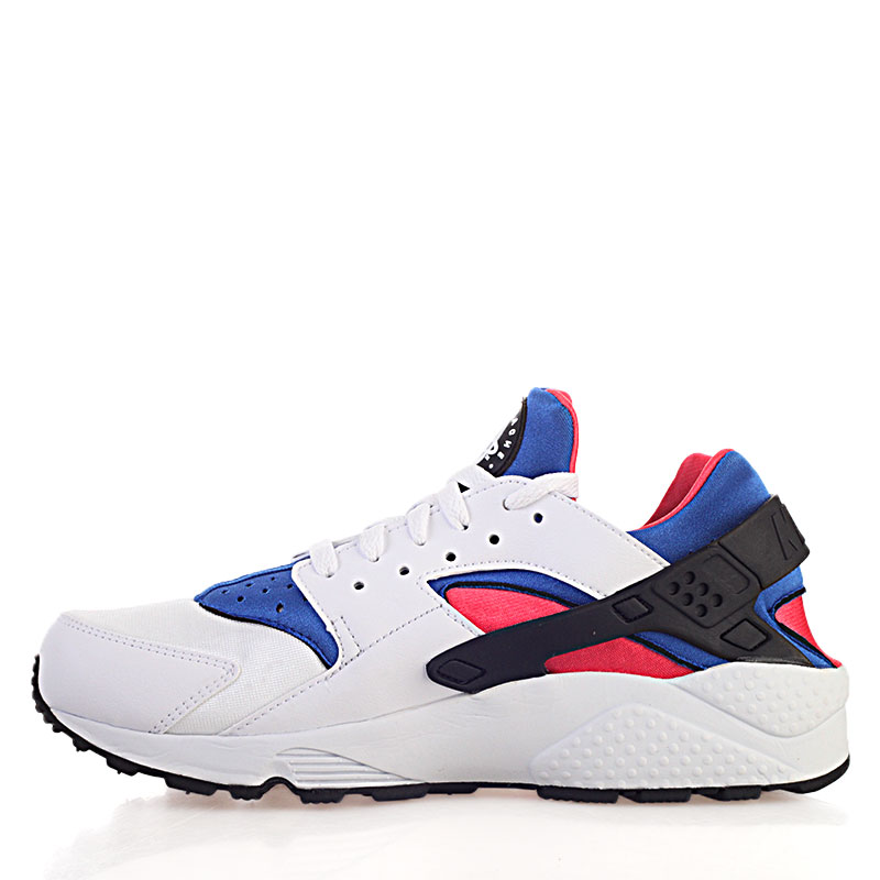 Nike Кроссовки Air Huarache (318429-146)  - цена, описание, фото 3