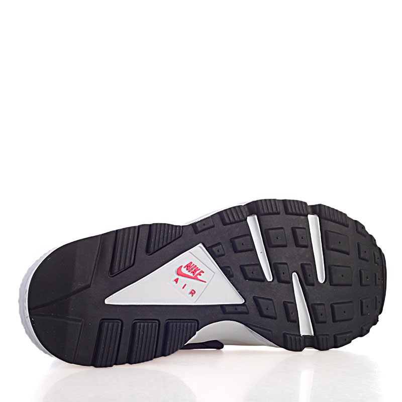 Nike Кроссовки Air Huarache (318429-146)  - цена, описание, фото 4