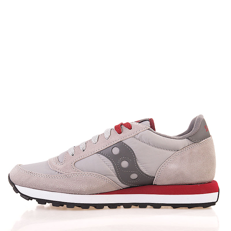 Saucony Кроссовки Jazz Original (s2044-276)  - цена, описание, фото 3