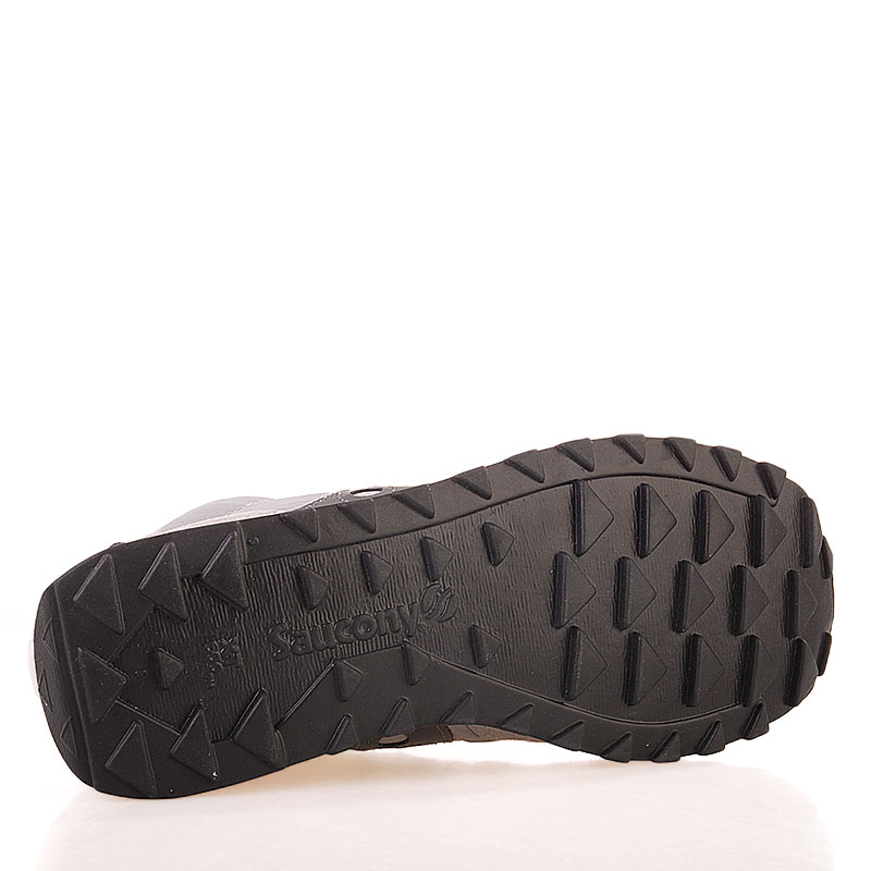 Saucony Кроссовки Jazz Original (s2044-276)  - цена, описание, фото 4