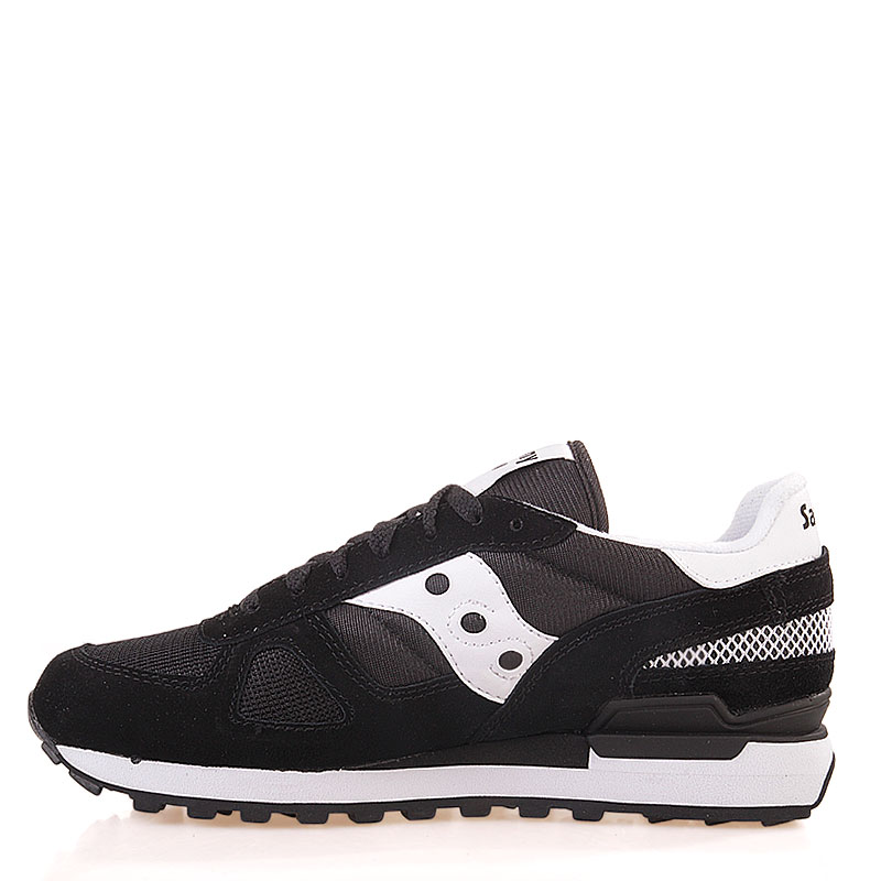 Saucony Кроссовки Saucony Shadow Original (s2108-518)  - цена, описание, фото 3