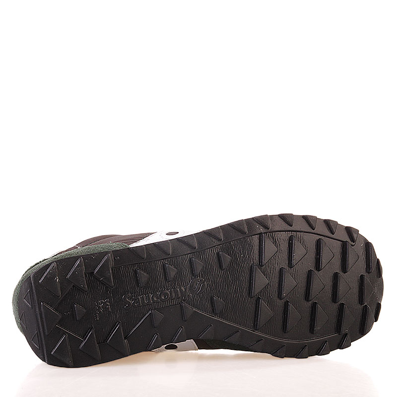 Saucony Кроссовки Jazz Original (s2044-275)  - цена, описание, фото 4