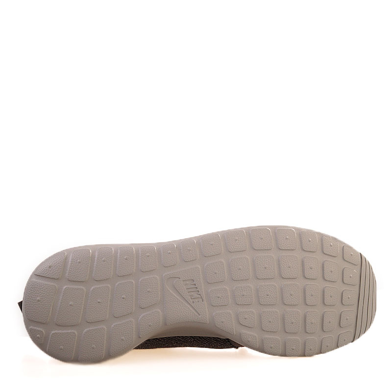 Nike Кроссовки Rosherun Mid QS (585898-222)  - цена, описание, фото 5