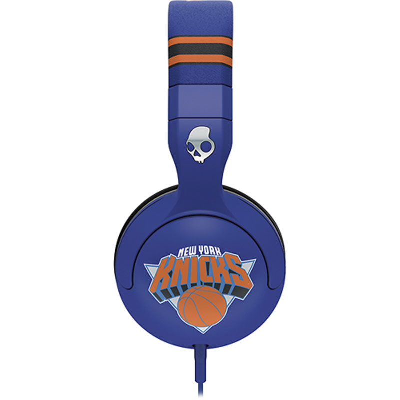 Skullcandy Наушники Hesh New York (S6HSDY-308)  - цена, описание, фото 2