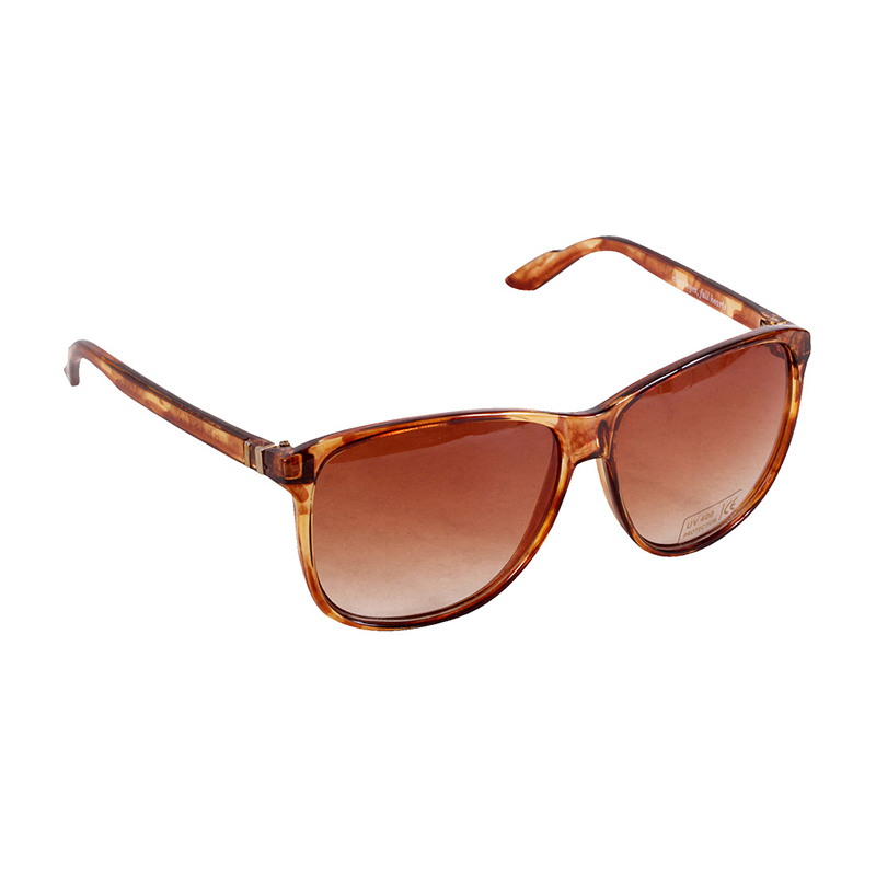 Beastin Очки B`s Shades (BSTNSS13-50-02)  - цена, описание, фото 1