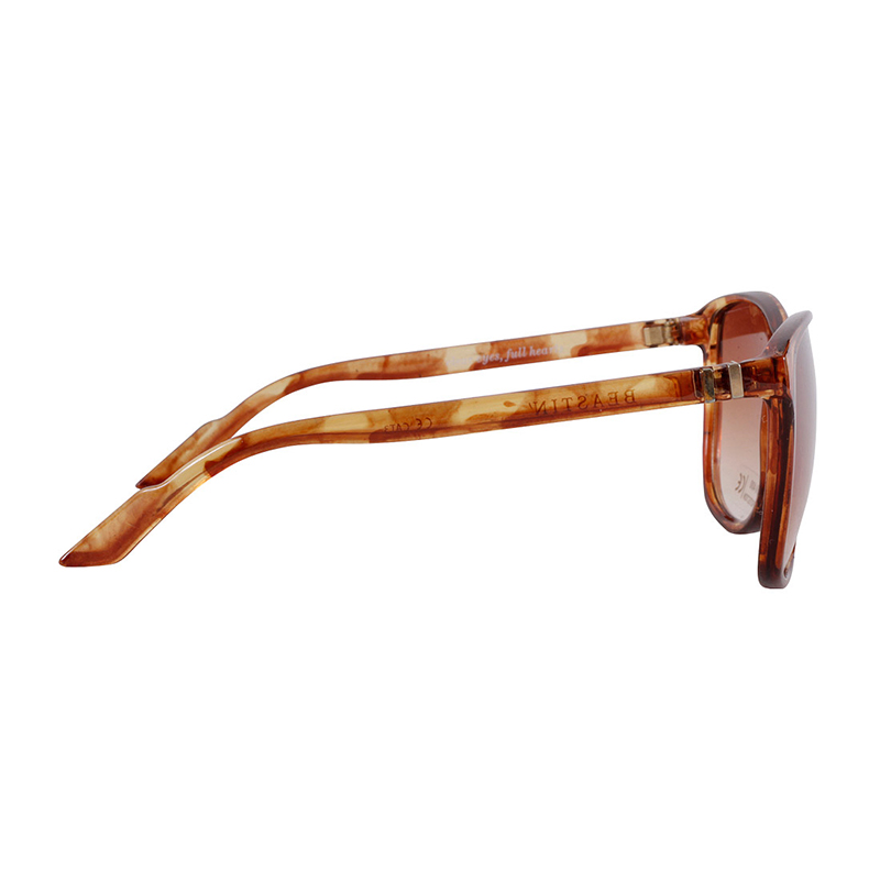 Beastin Очки B`s Shades (BSTNSS13-50-02)  - цена, описание, фото 2