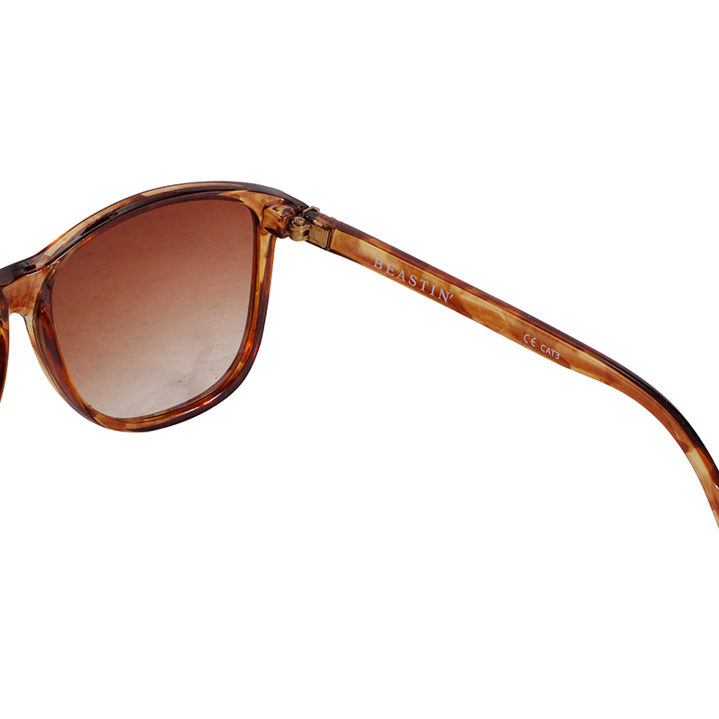 Beastin Очки B`s Shades (BSTNSS13-50-02)  - цена, описание, фото 3