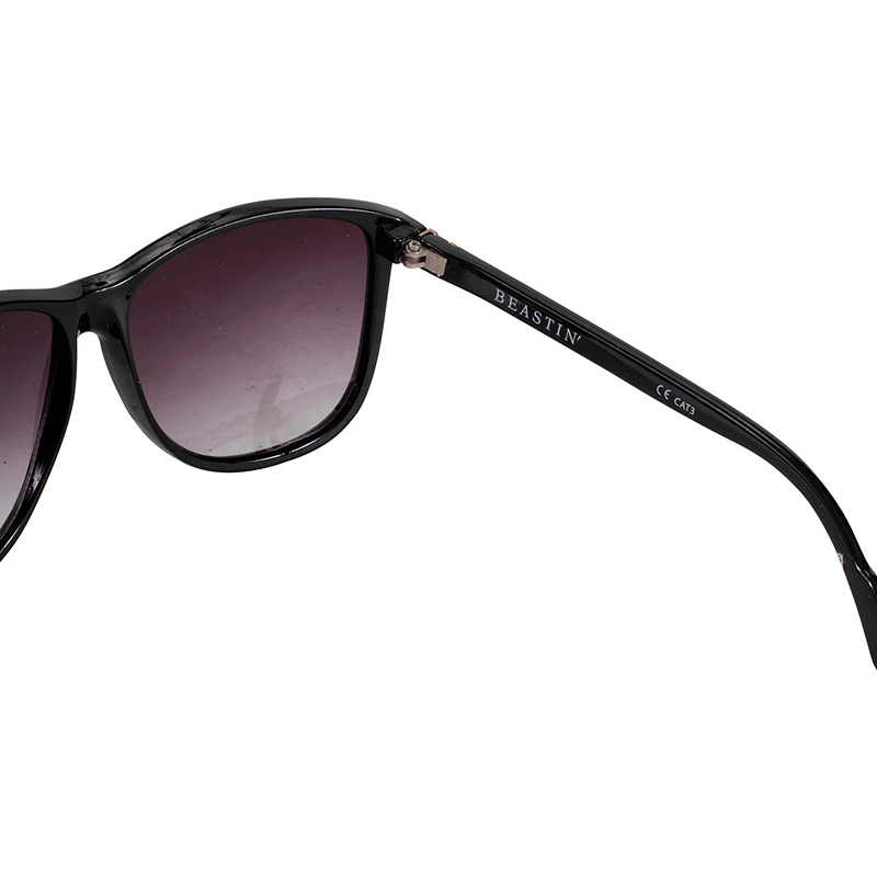 Beastin Очки B`s Shades (BSTNSS13-50-01)  - цена, описание, фото 3