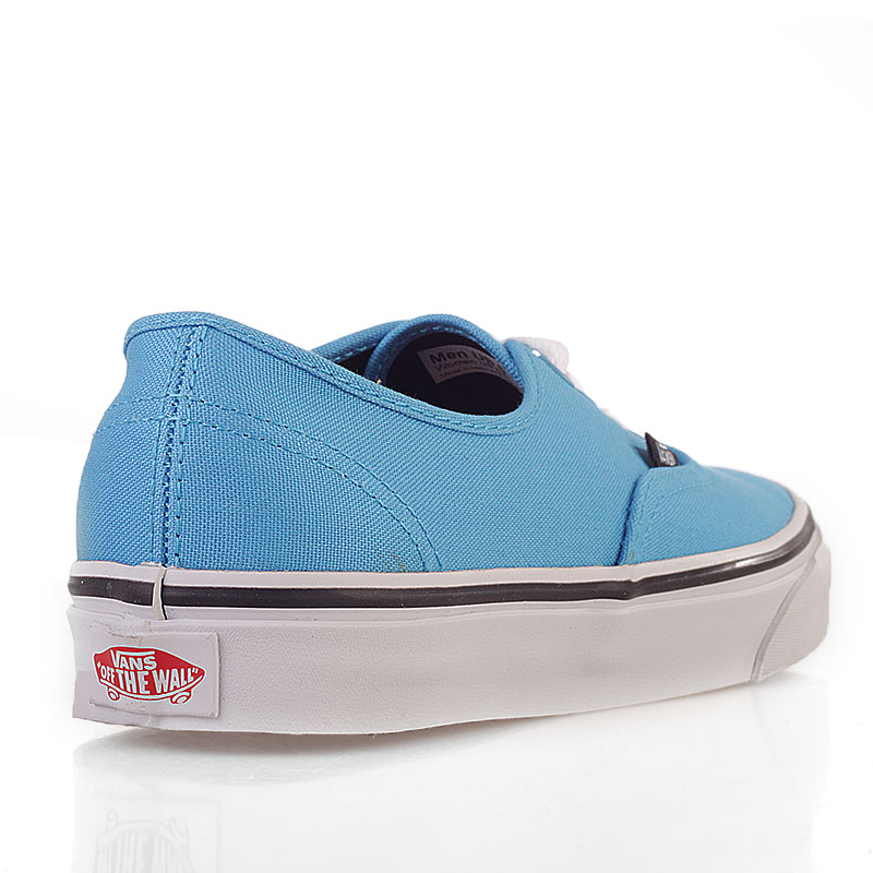 Vans Кеды Authentic (VSCQ80J)  - цена, описание, фото 3