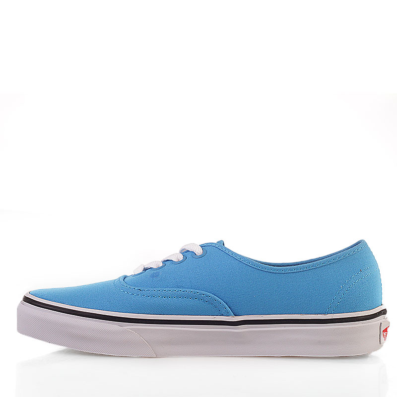 Vans Кеды Authentic (VSCQ80J)  - цена, описание, фото 5