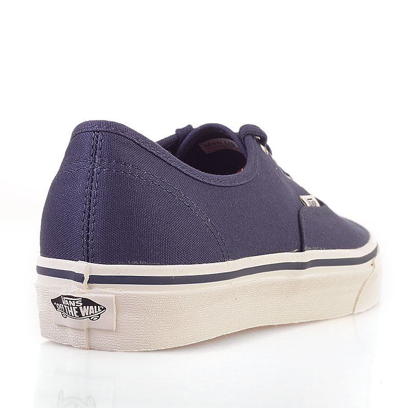 Vans Кеды Authentic (VSCQ7Z2)  - цена, описание, фото 3