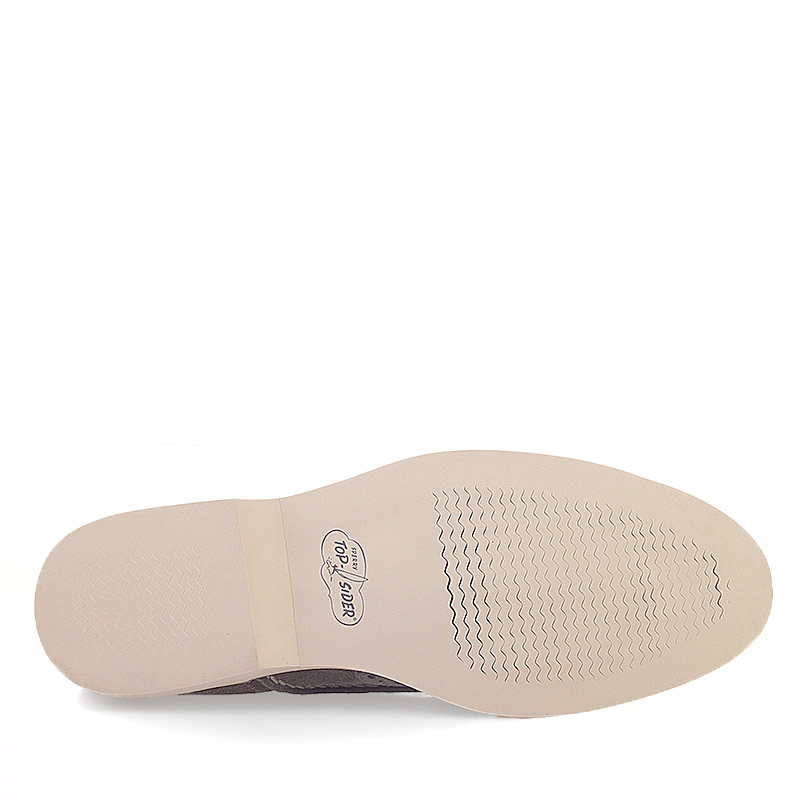 Sperry Ботинки Boat Oxford Wingtip (SP0286856)  - цена, описание, фото 4