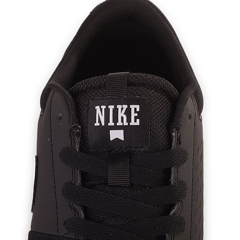 Nike Кроссовки Rabona Skate (553694-001)  - цена, описание, фото 2