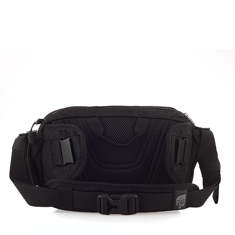 The North Face Сумка на пояс (T0A92UJK3)  - цена, описание, фото 3