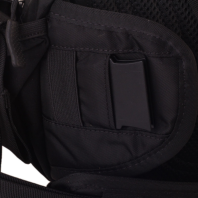 The North Face Сумка на пояс (T0A92UJK3)  - цена, описание, фото 4