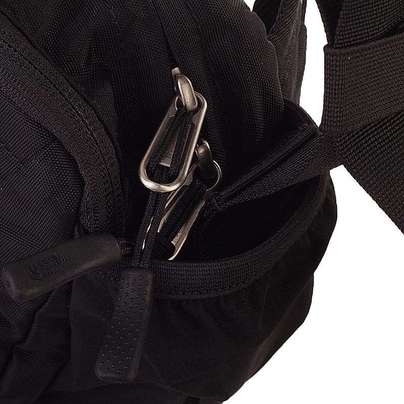 The North Face Сумка на пояс (T0A92UJK3)  - цена, описание, фото 5