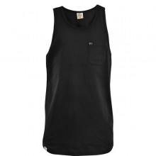 K1X Безрукавка Pocket Tank (1200-0592/0001)