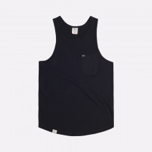 K1X Безрукавка Pocket Tank (1200-0592/0001)