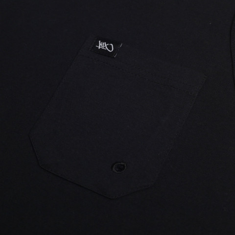 K1X Безрукавка Pocket Tank – фото для каталога