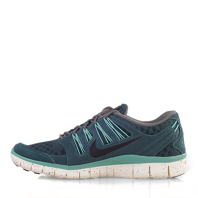 nike free 5.0 ext