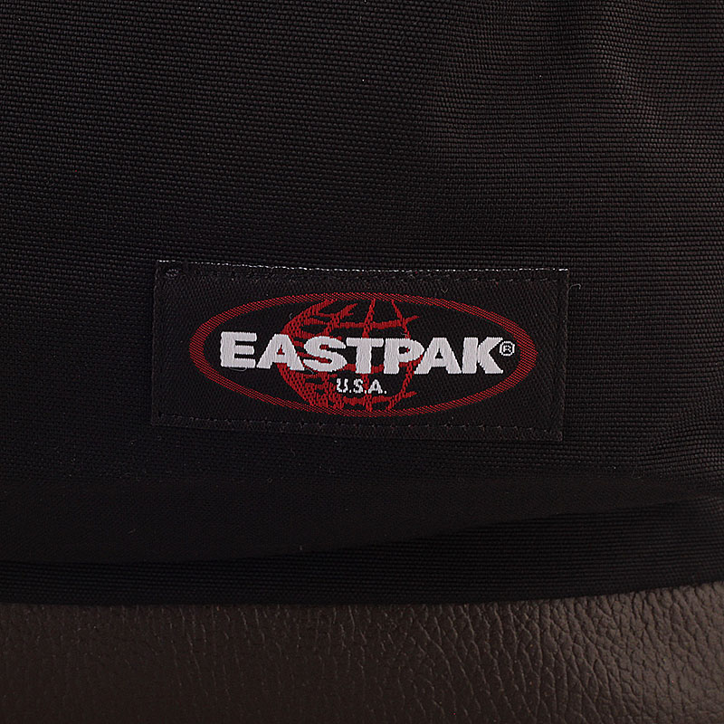 Eastpak Рюкзак Wyoming (EK811008)  - цена, описание, фото 2