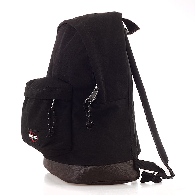 Eastpak Рюкзак Wyoming (EK811008)  - цена, описание, фото 3