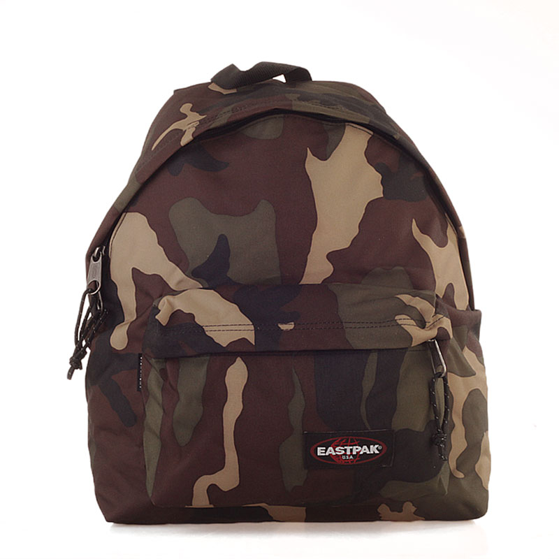 Eastpak Рюкзак Padded Pak'r (EK620181)  - цена, описание, фото 1