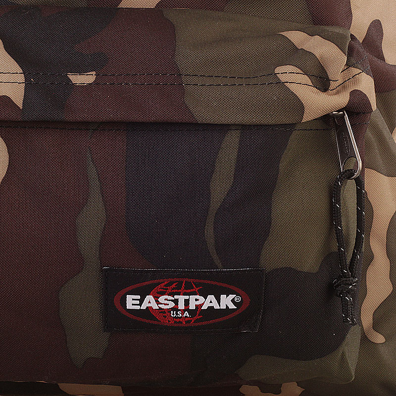 Eastpak Рюкзак Padded Pak'r (EK620181)  - цена, описание, фото 2
