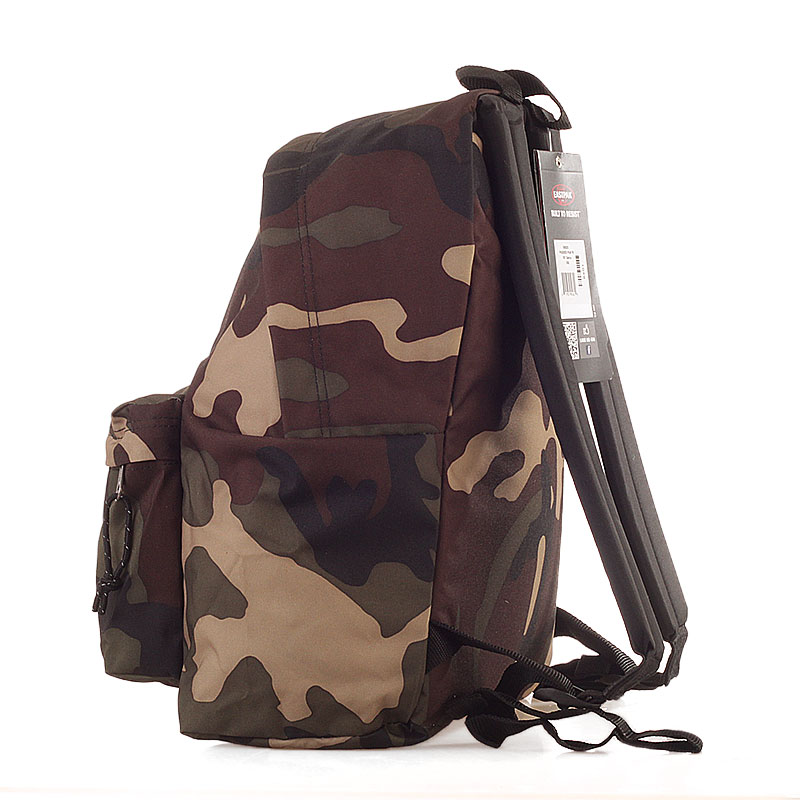 Eastpak Рюкзак Padded Pak'r (EK620181)  - цена, описание, фото 3