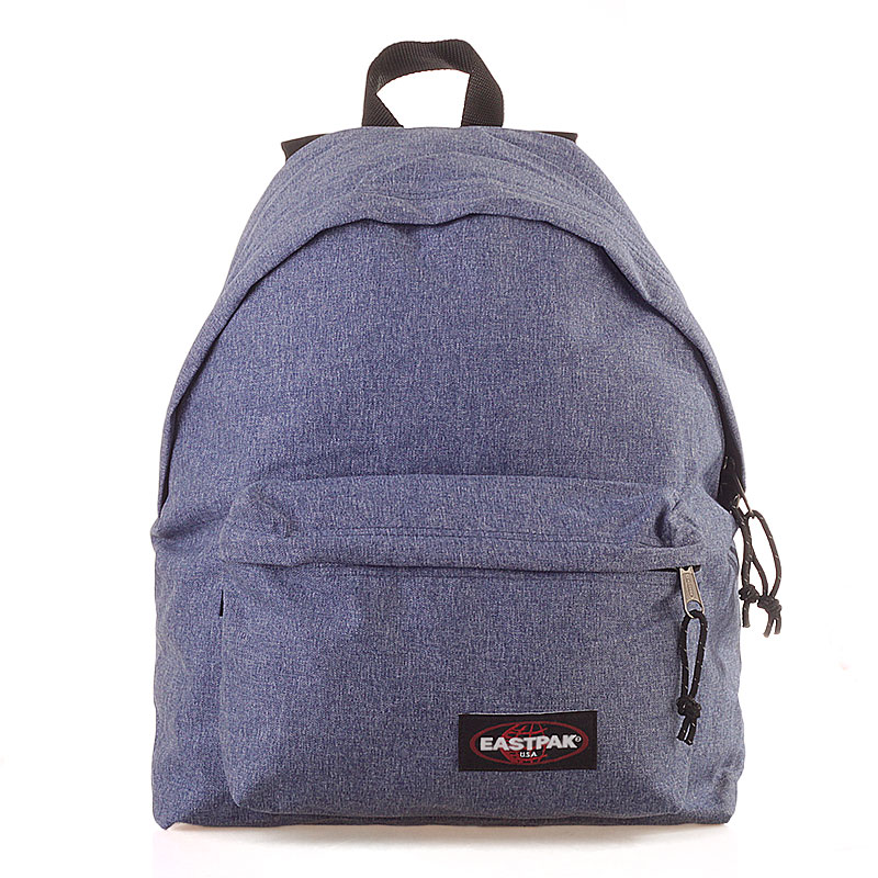 Eastpak Рюкзак Padded Pak'r Two (EK62032A)  - цена, описание, фото 1