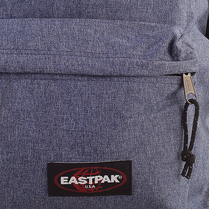 Eastpak Рюкзак Padded Pak'r Two (EK62032A)  - цена, описание, фото 2