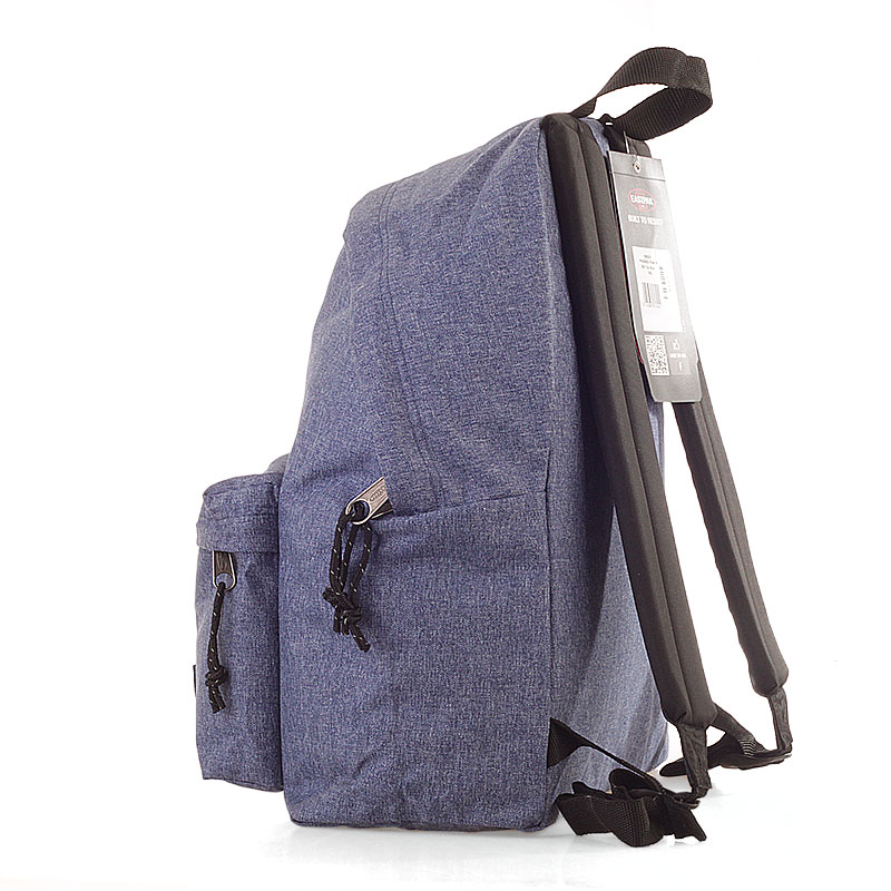 Eastpak Рюкзак Padded Pak'r Two (EK62032A)  - цена, описание, фото 3