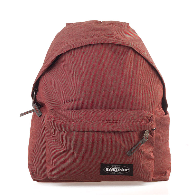 Eastpak Рюкзак Padded Pak'r Klassixs (EK62076C)  - цена, описание, фото 1