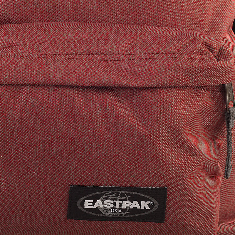 Eastpak Рюкзак Padded Pak'r Klassixs (EK62076C)  - цена, описание, фото 2