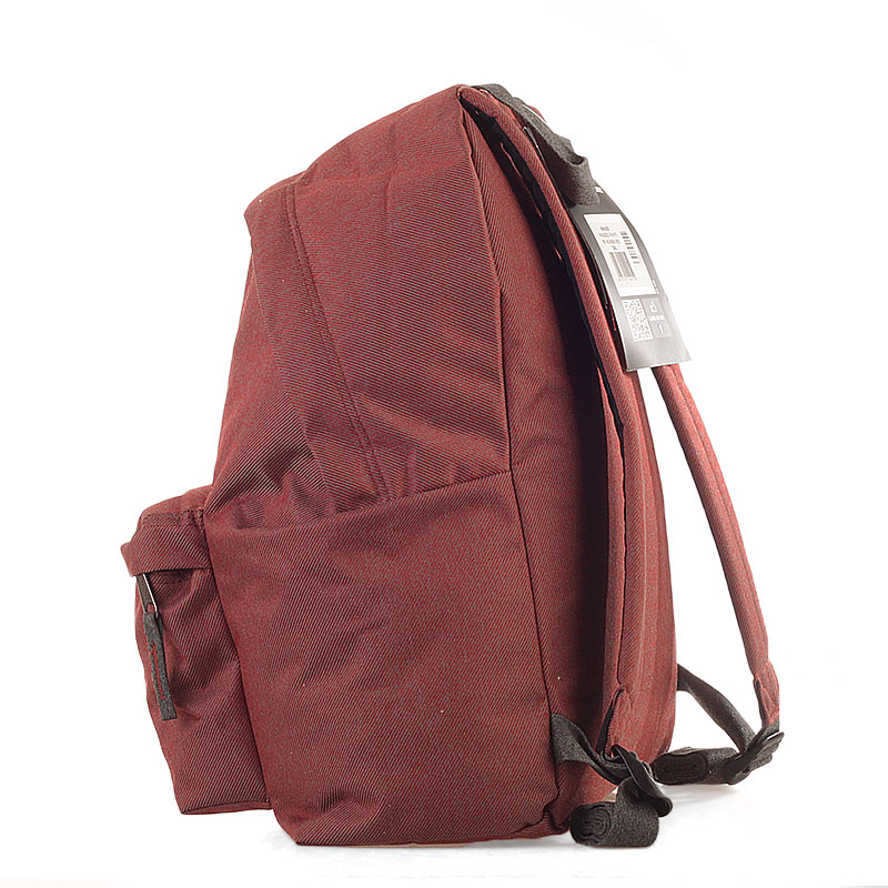 Eastpak Рюкзак Padded Pak'r Klassixs (EK62076C)  - цена, описание, фото 3