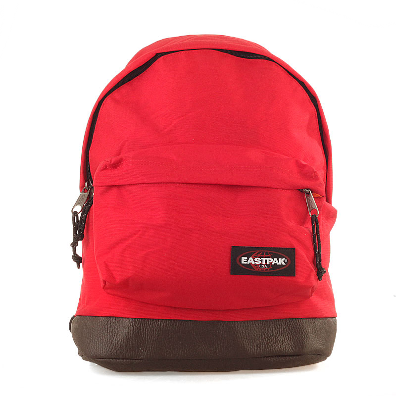 Eastpak Рюкзак Wyoming Chuppachop (EK81153B)  - цена, описание, фото 1