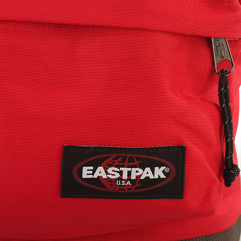 Eastpak Рюкзак Wyoming Chuppachop (EK81153B)  - цена, описание, фото 2